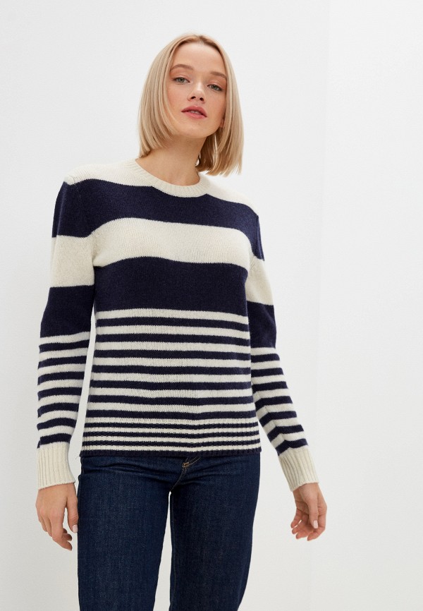 United Colors of Benetton Джемпер - фото 1