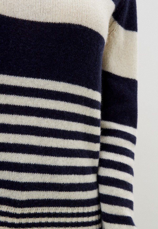 United Colors of Benetton Джемпер - фото 4