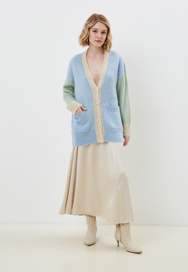 United Colors of Benetton Кардиган - фото 2