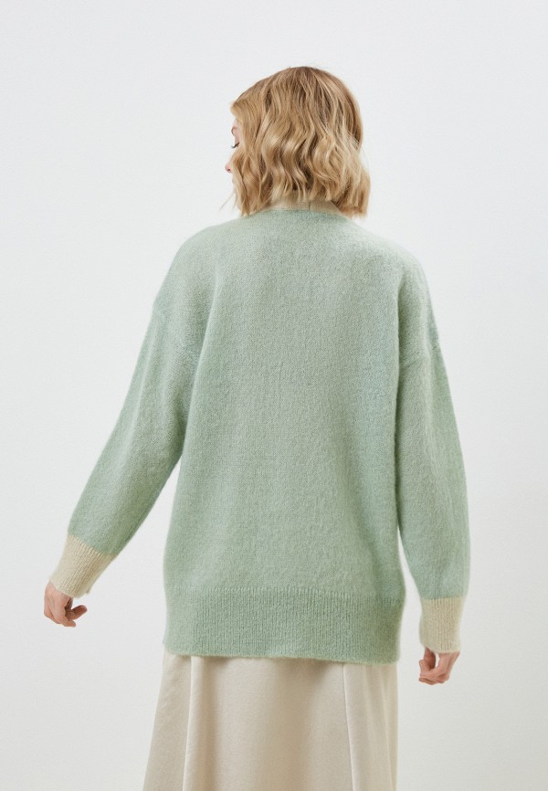 United Colors of Benetton Кардиган - фото 3