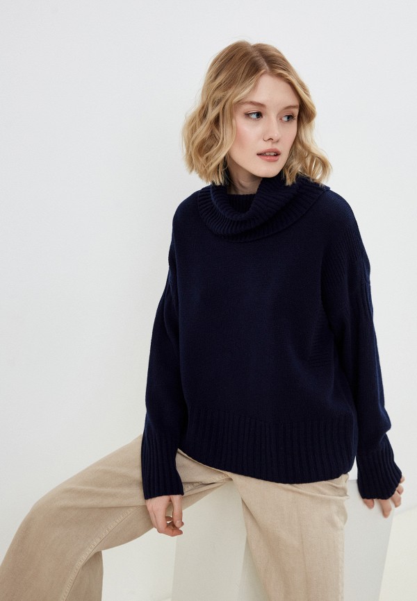 United Colors of Benetton Свитер - фото 1