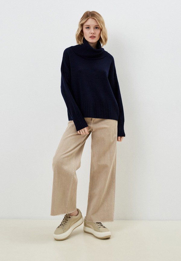 United Colors of Benetton Свитер - фото 2