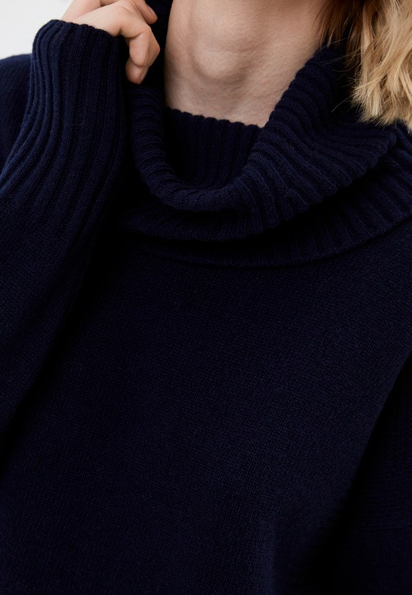 United Colors of Benetton Свитер - фото 4