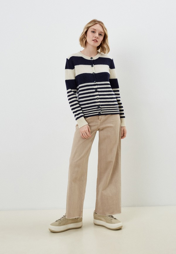 United Colors of Benetton Кардиган - фото 2