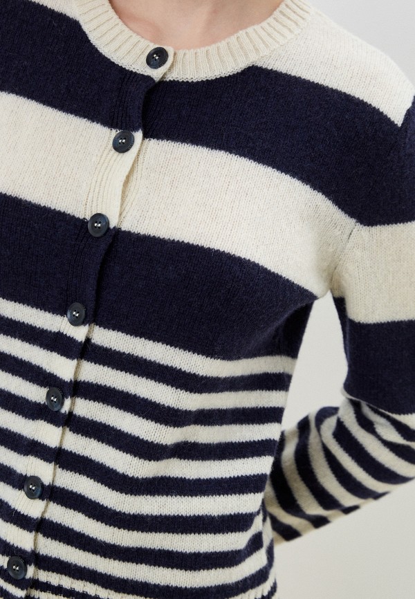 United Colors of Benetton Кардиган - фото 4