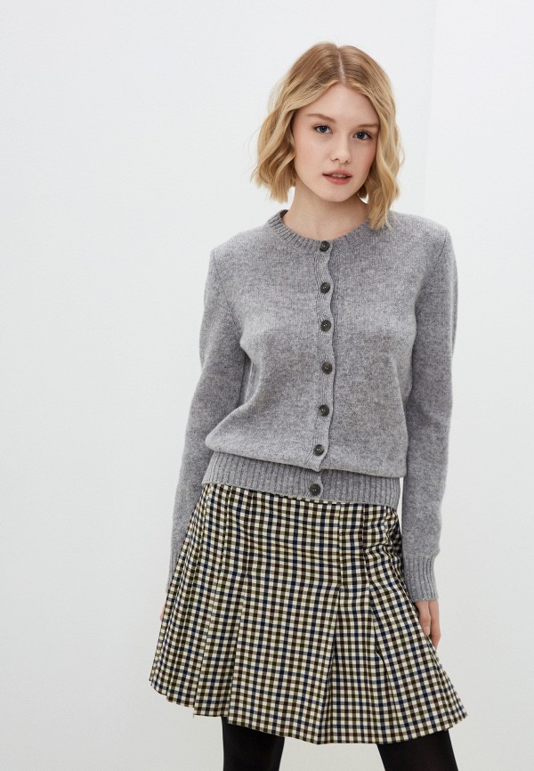 United Colors of Benetton Кардиган - фото 1