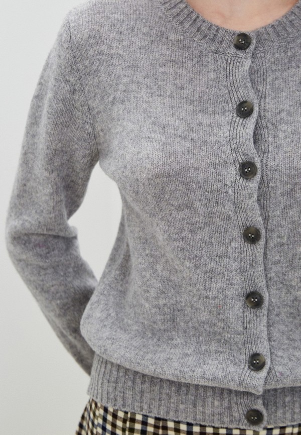 United Colors of Benetton Кардиган - фото 4