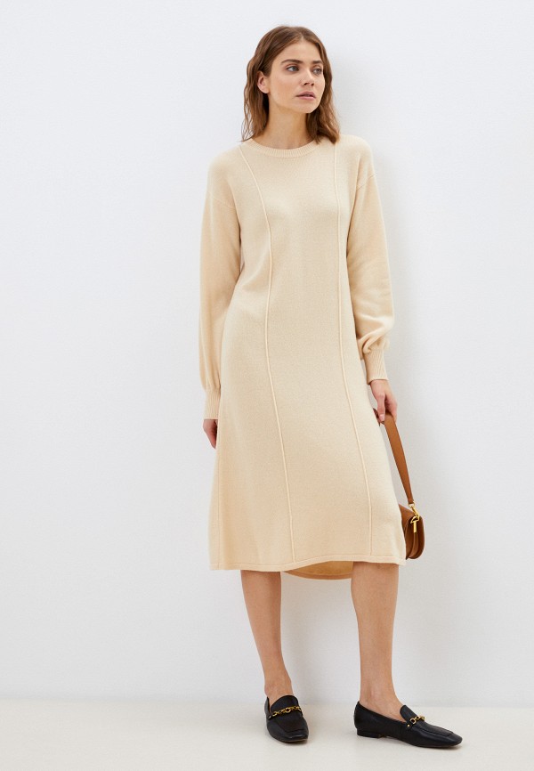 United Colors of Benetton Платье - фото 1