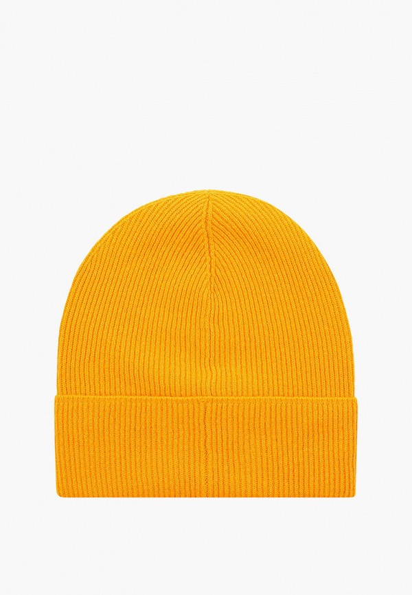 United Colors of Benetton Шапка - фото 2