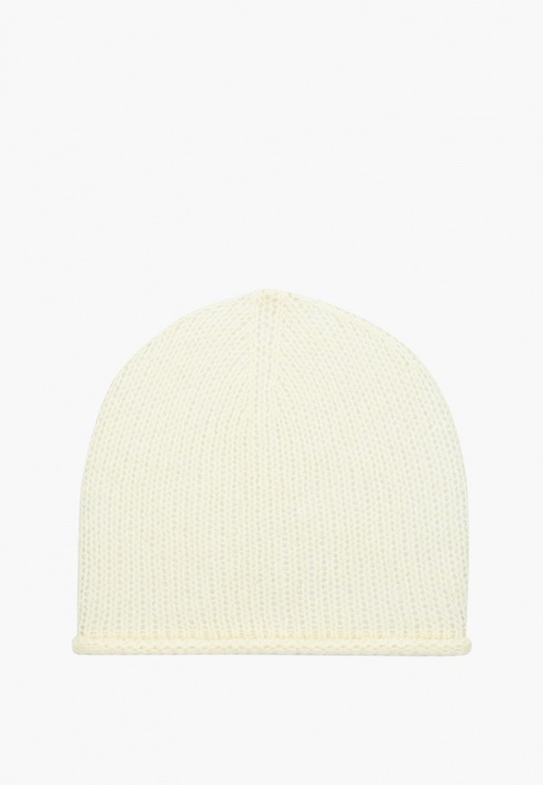 United Colors of Benetton Шапка - фото 1