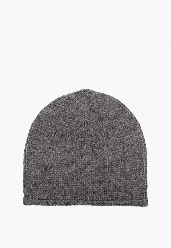 United Colors of Benetton Шапка - фото 1