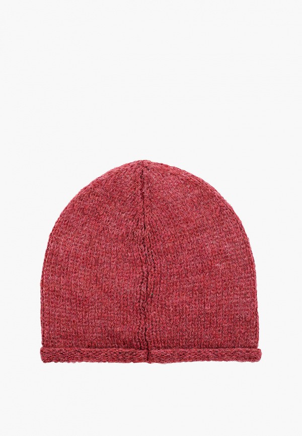 United Colors of Benetton Шапка - фото 2