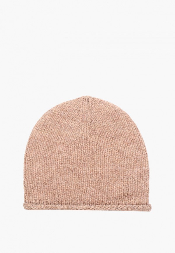 United Colors of Benetton Шапка - фото 1