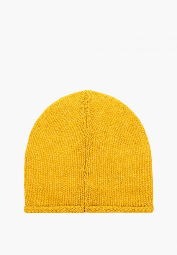 United Colors of Benetton Шапка - фото 2