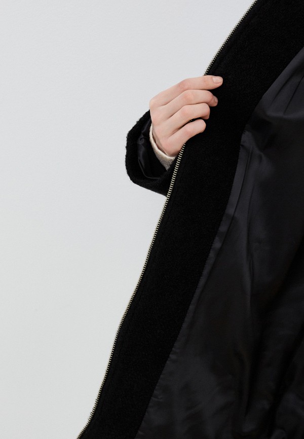 United Colors of Benetton Пальто - фото 4