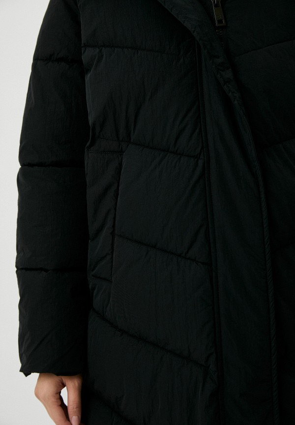 Calvin Klein Куртка утепленная - фото 5