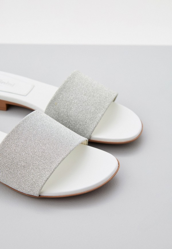 Baldinini Сабо - фото 2