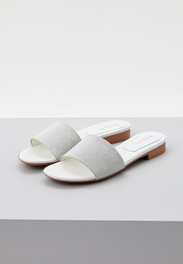 Baldinini Сабо - фото 3