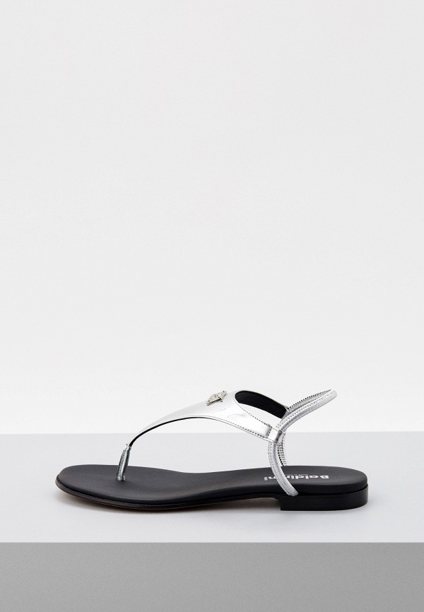 Baldinini Сандалии - фото 1