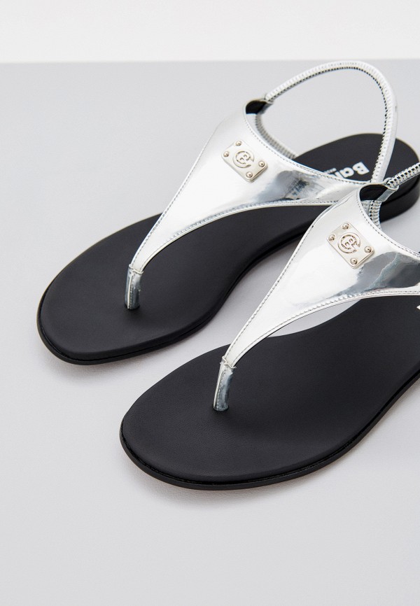 Baldinini Сандалии - фото 2