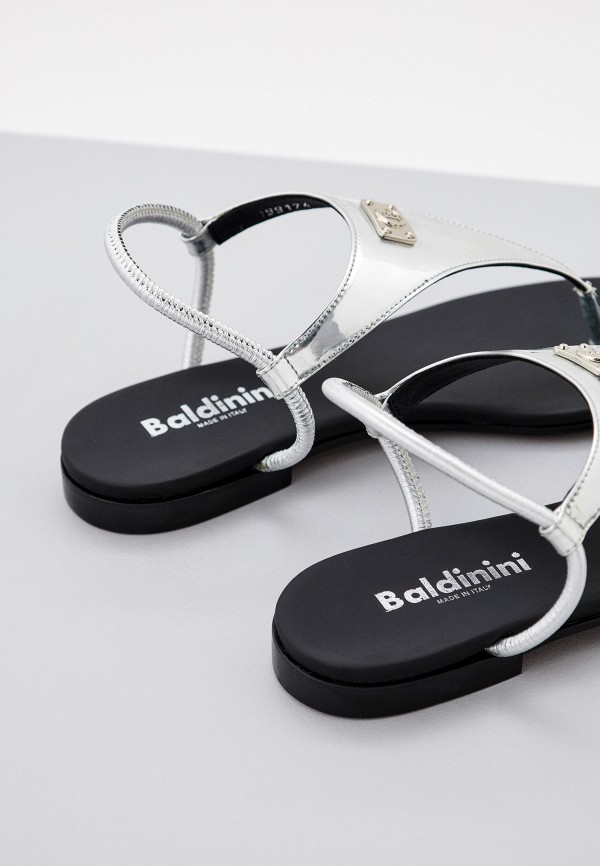 Baldinini Сандалии - фото 4