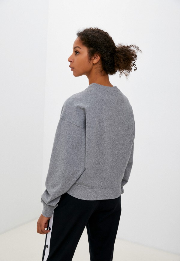 Champion Свитшот - фото 3