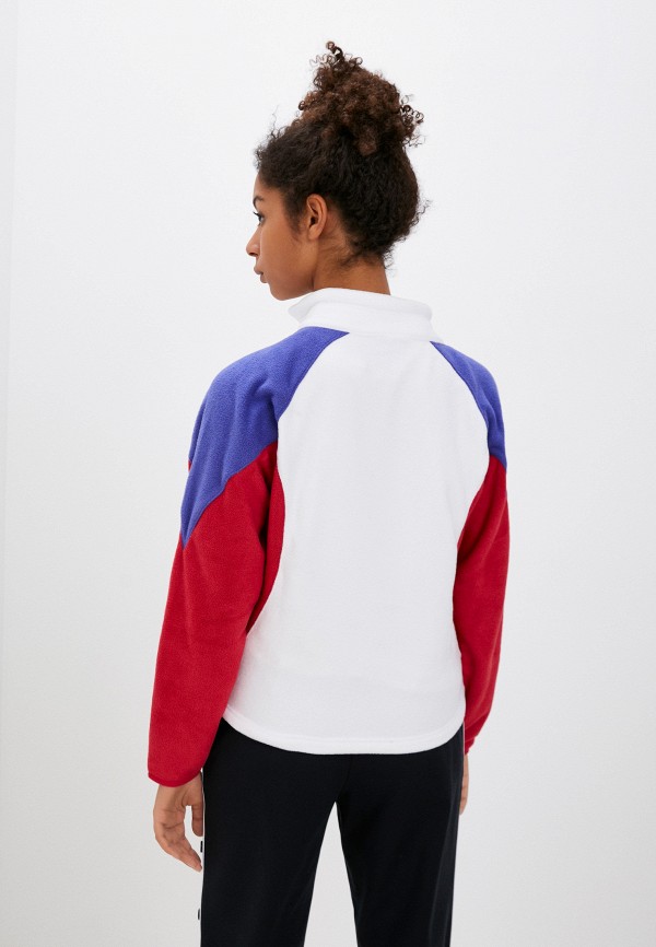 Champion Олимпийка - фото 3