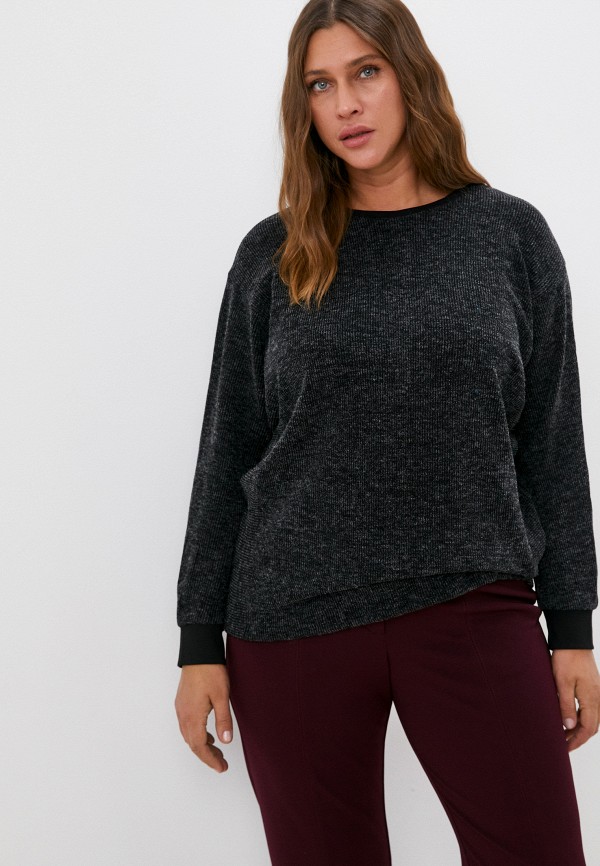 Svesta Джемпер - фото 1