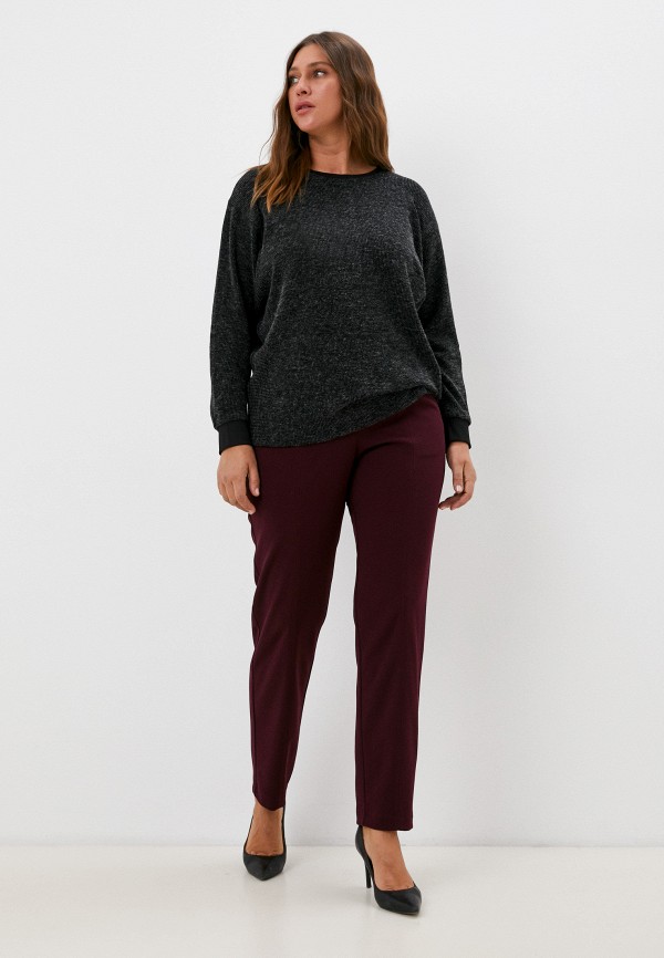 Svesta Джемпер - фото 2