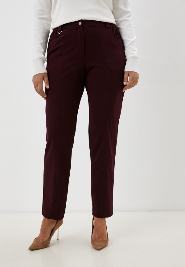 Svesta Брюки - фото 1