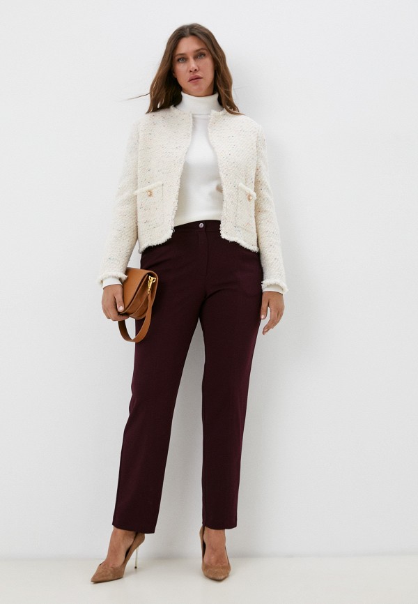 Svesta Брюки - фото 2