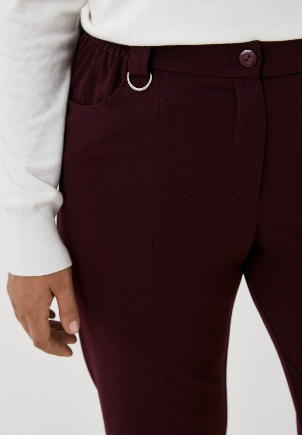 Svesta Брюки - фото 4