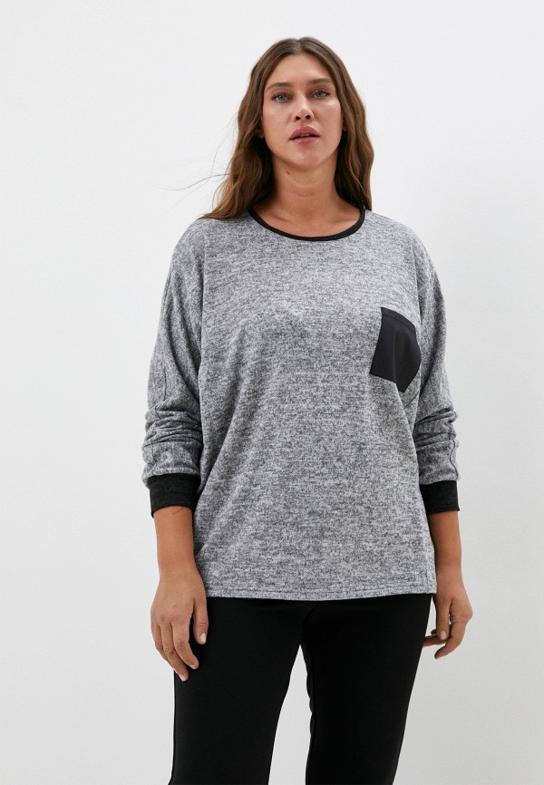 Svesta Джемпер - фото 1