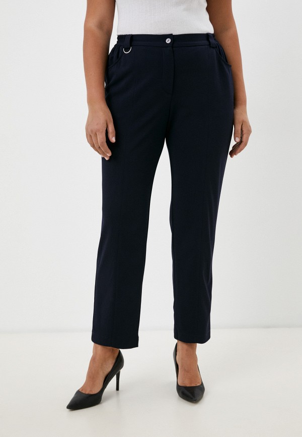 Svesta Брюки - фото 1