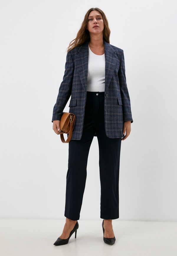 Svesta Брюки - фото 2