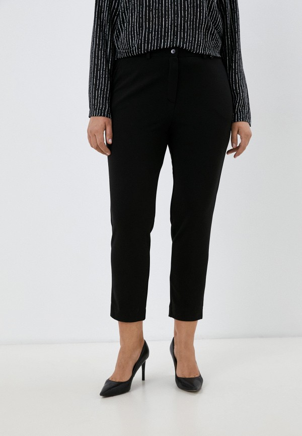 Svesta Брюки - фото 1