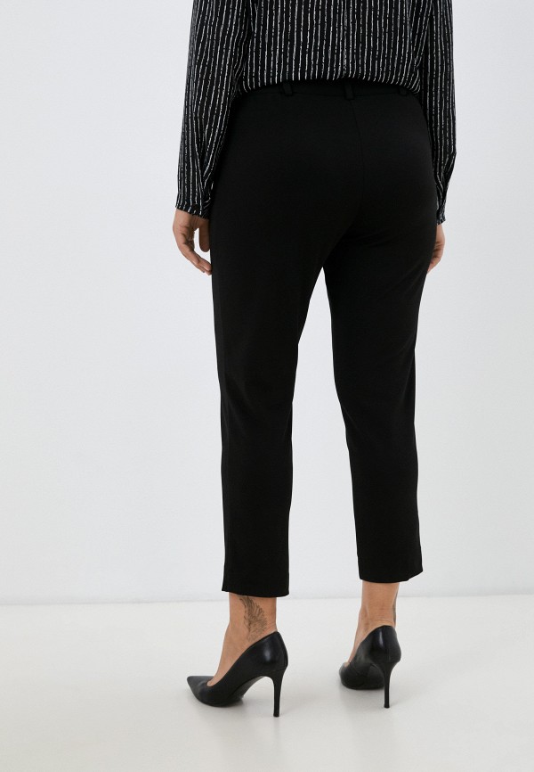 Svesta Брюки - фото 3