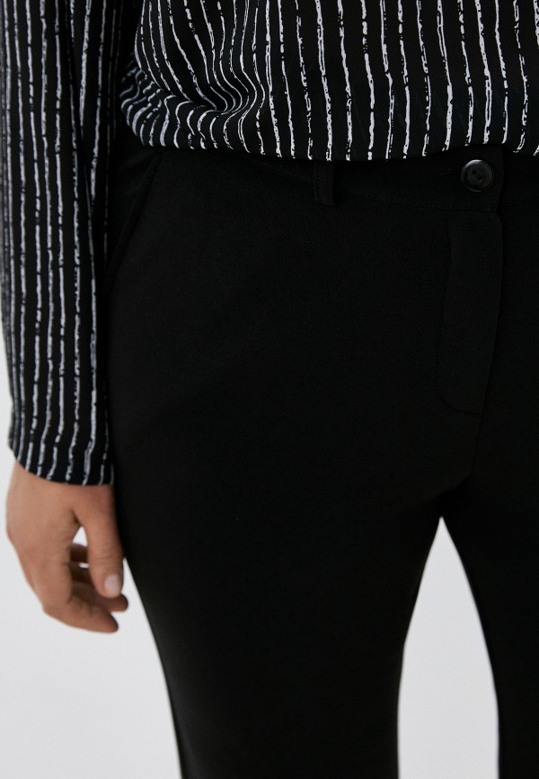 Svesta Брюки - фото 4