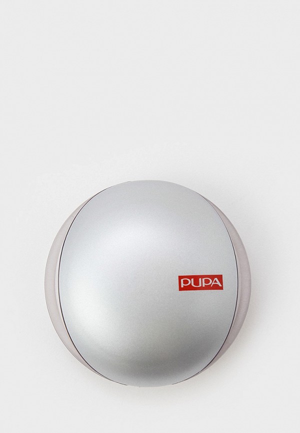 Pupa Румяна-хайлайтер - с сияющим финишем и увлажняющим действием - фото 2