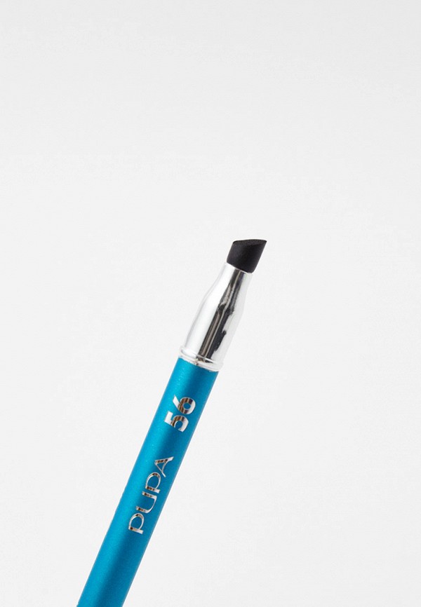 Карандаш для глаз Pupa с аппликатором "Multiplay Eye Pencil", тон 56 ...