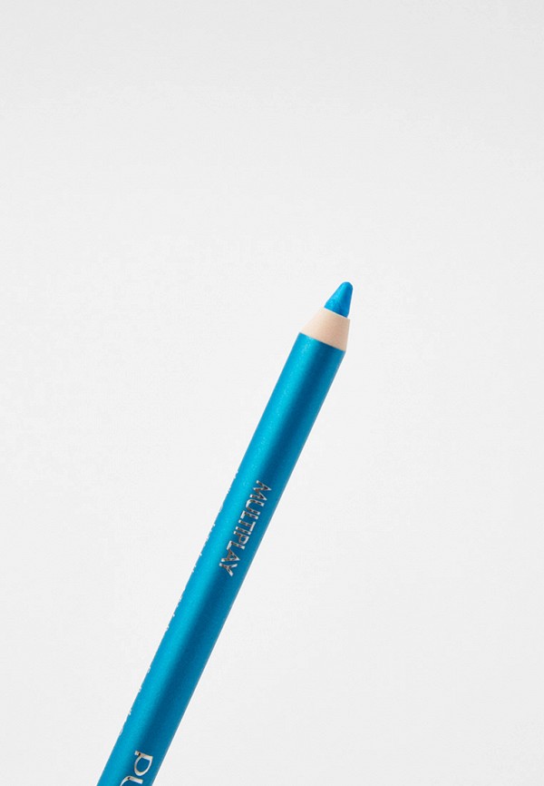 Карандаш для глаз Pupa с аппликатором "Multiplay Eye Pencil", тон 56 ...