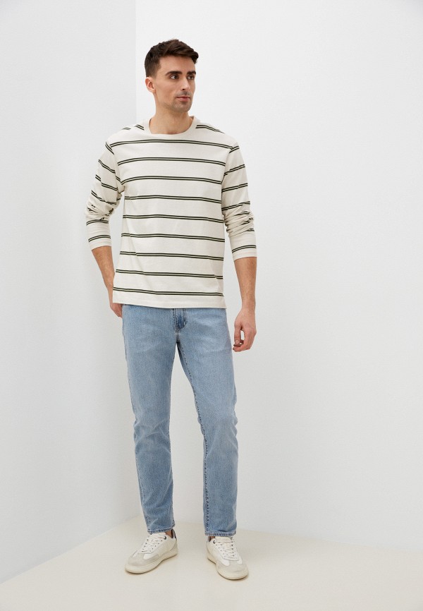 Levi's® Джинсы - фото 2