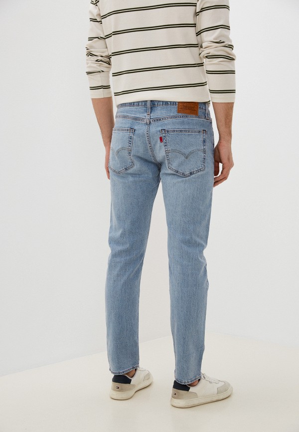 Джинсы Levi's®, цвет: голубой, RTLACD176001 — купить в интернет ...