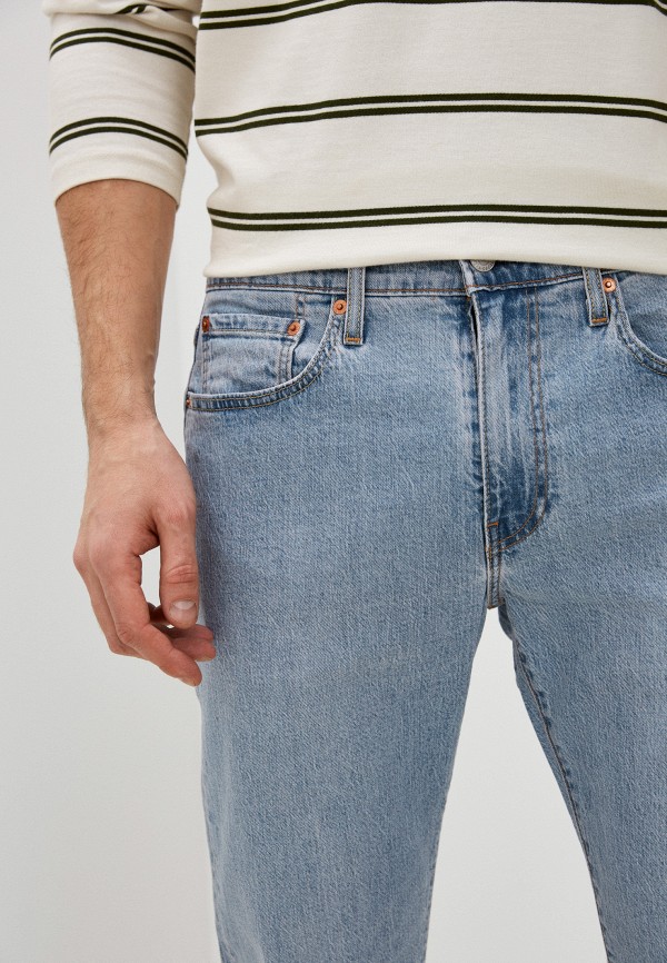 Levi's® Джинсы - фото 4
