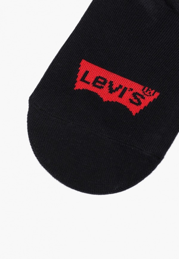 Levi's® Носки 3 пары - фото 2