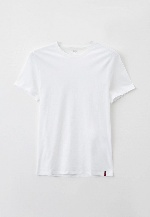 Levi's® Футболки 2 шт. - фото 2
