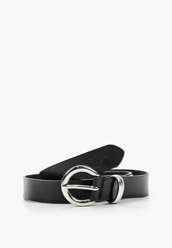 Levi's® Ремень - фото 1