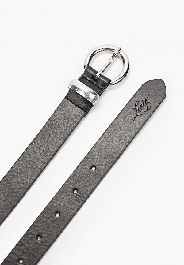 Levi's® Ремень - фото 2