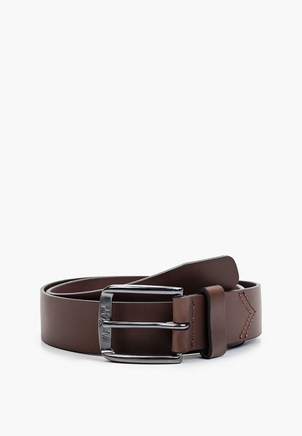 Levi's® Ремень - фото 1