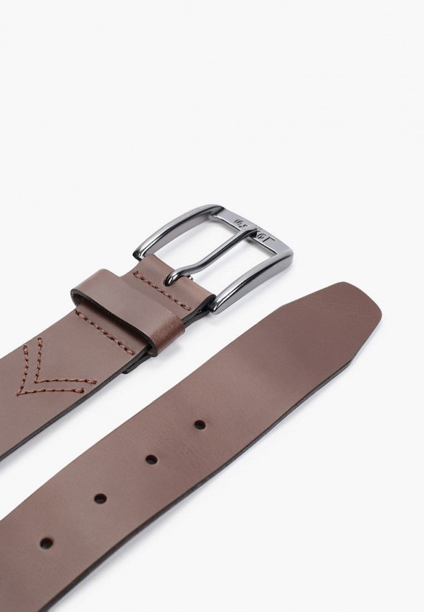 Levi's® Ремень - фото 2